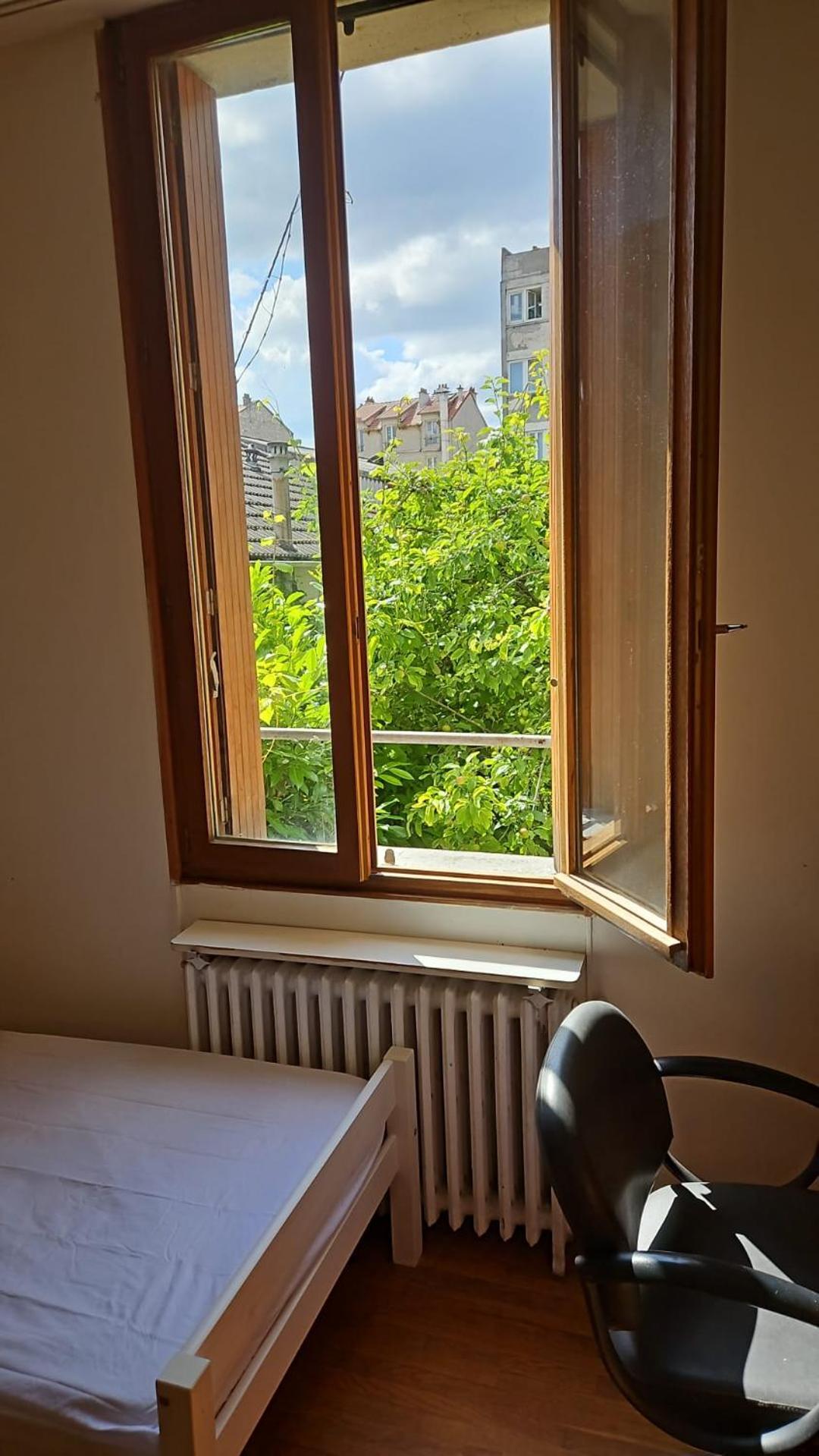 Maison D'Hote ラ・クールヌーヴ エクステリア 写真